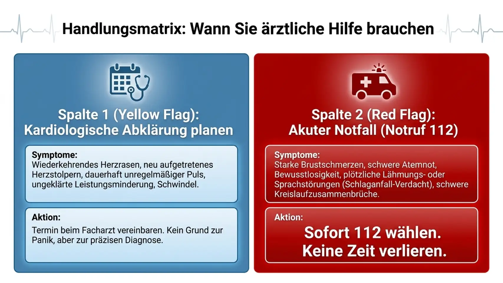 Slide12 new 2 Kardiologie Check – Herzgesundheit & Vorsorge