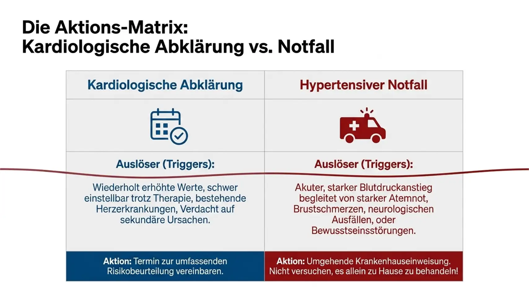 Slide12 new Kardiologie Check – Herzgesundheit & Vorsorge