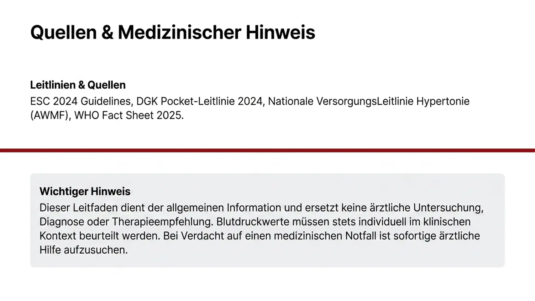 Slide14 new Kardiologie Check – Herzgesundheit & Vorsorge