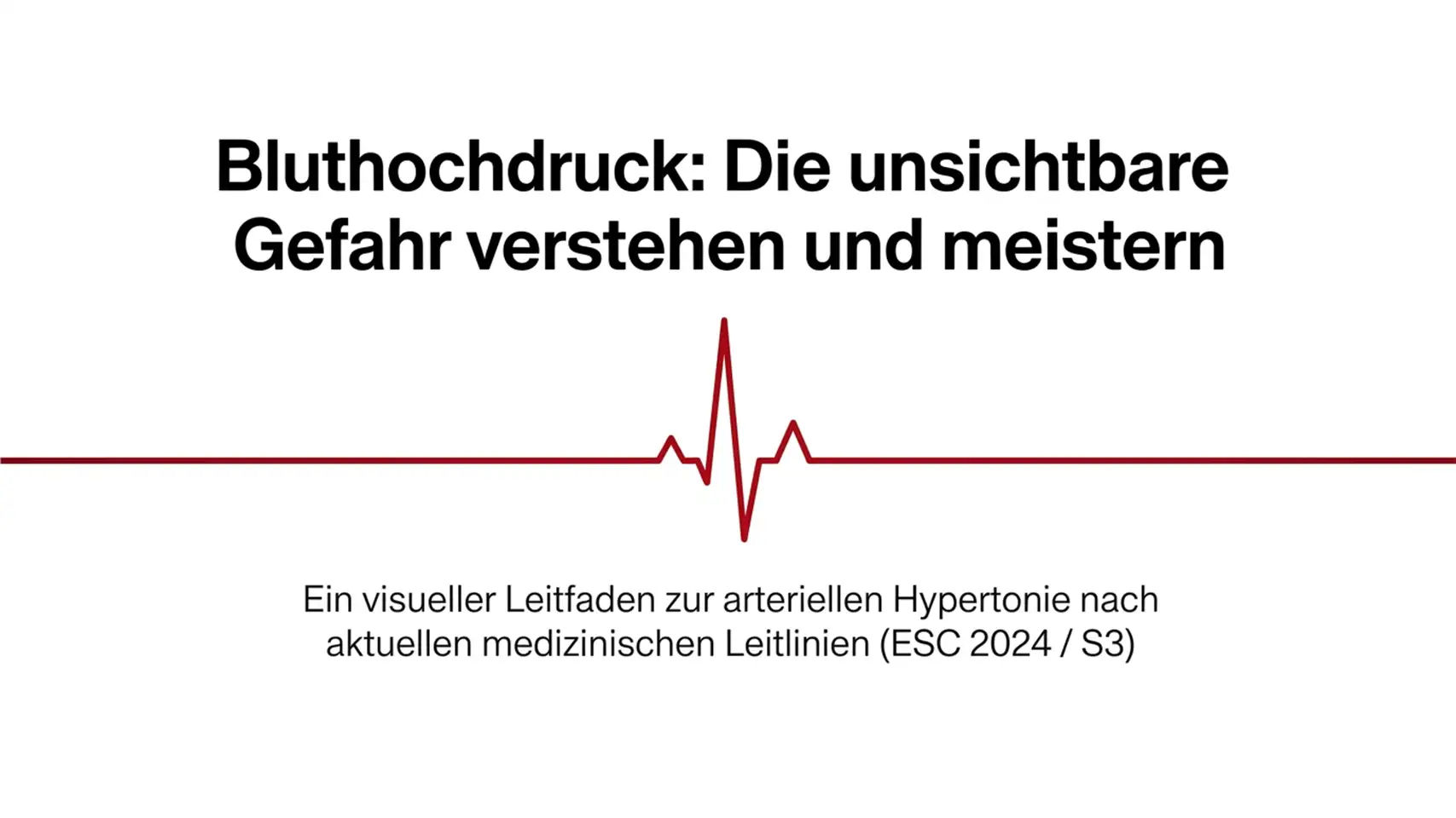 Slide1 new Kardiologie Check – Herzgesundheit & Vorsorge
