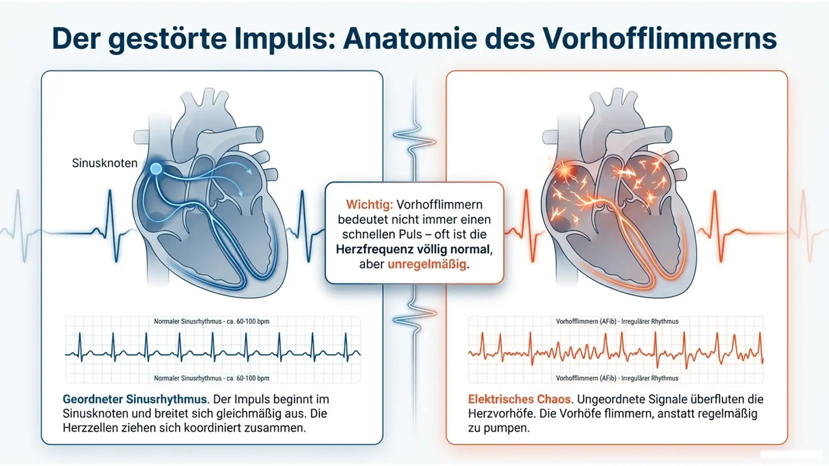 Slide2 new 2 Kardiologie Check – Herzgesundheit & Vorsorge