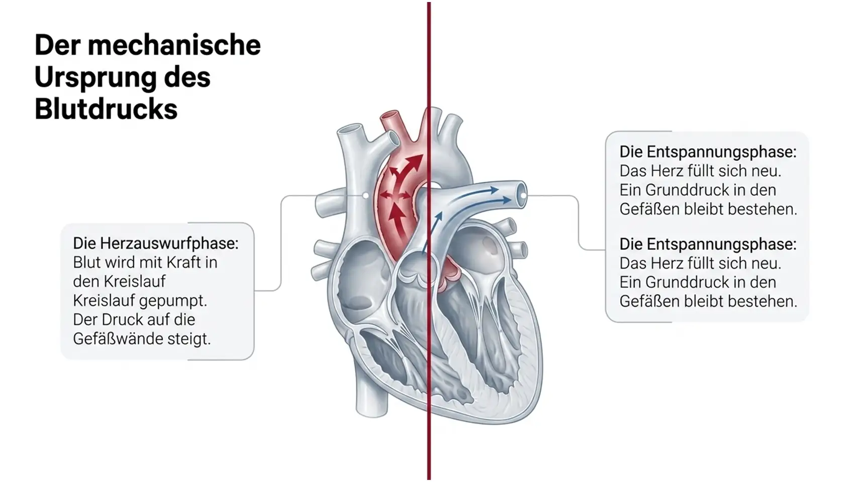Slide3 new Kardiologie Check – Herzgesundheit & Vorsorge