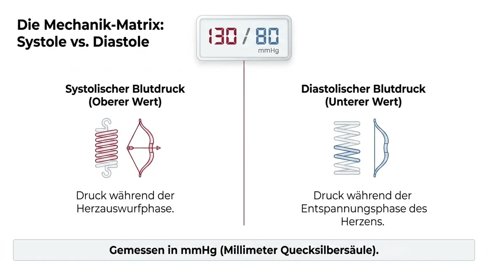 Slide4 new Kardiologie Check – Herzgesundheit & Vorsorge