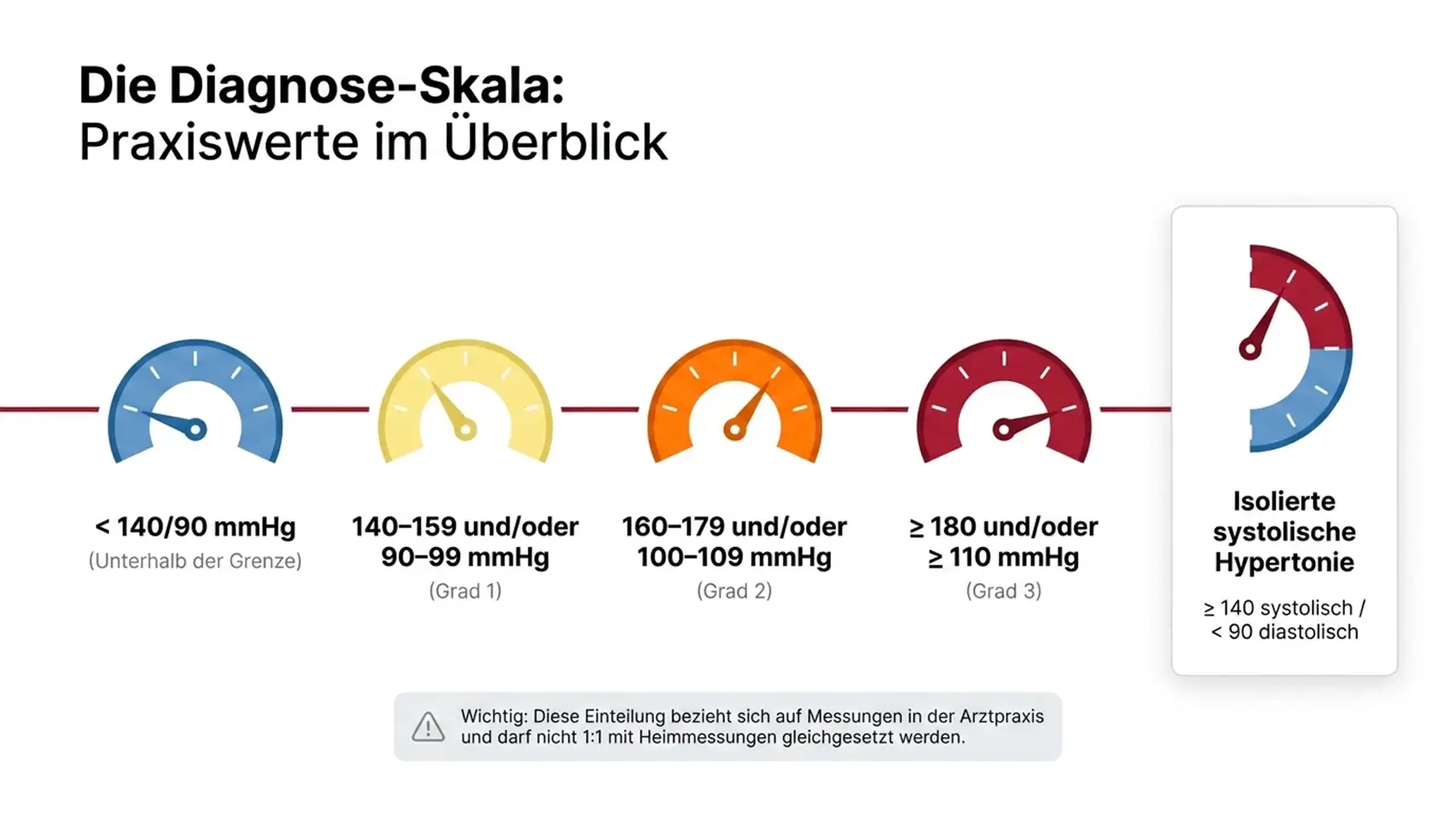 Slide5 new Kardiologie Check – Herzgesundheit & Vorsorge