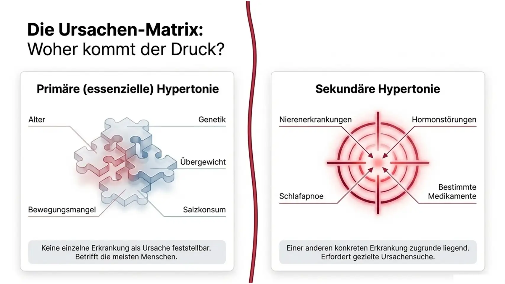 Slide6 new Kardiologie Check – Herzgesundheit & Vorsorge