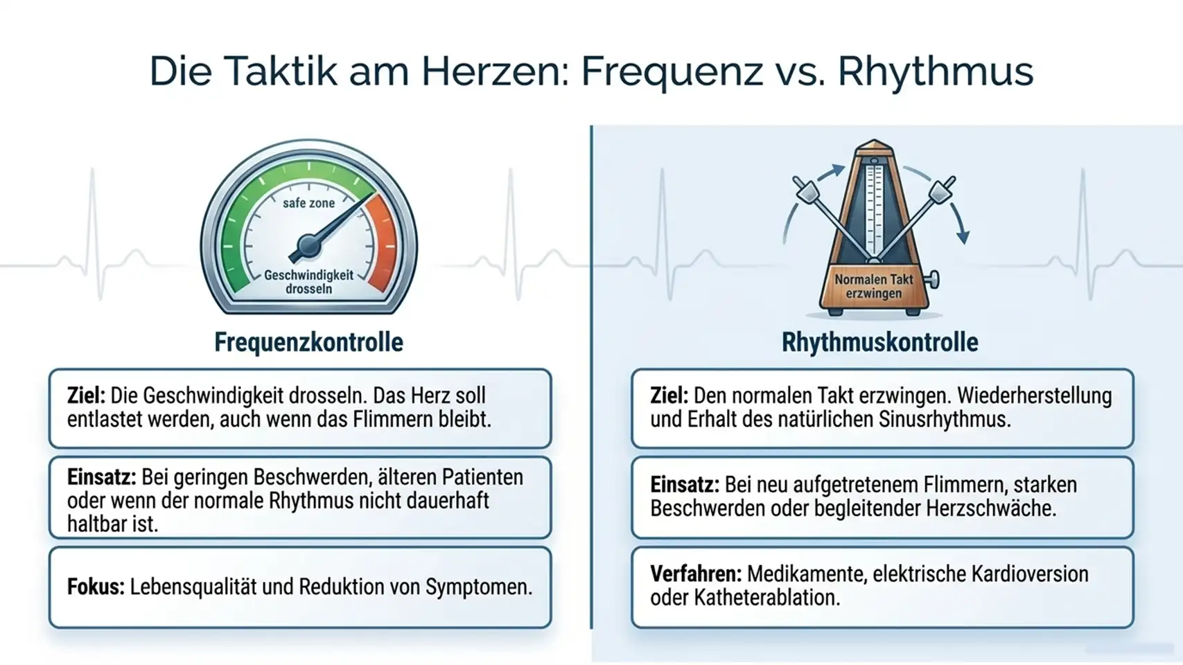 Slide9 new 2 Kardiologie Check – Herzgesundheit & Vorsorge