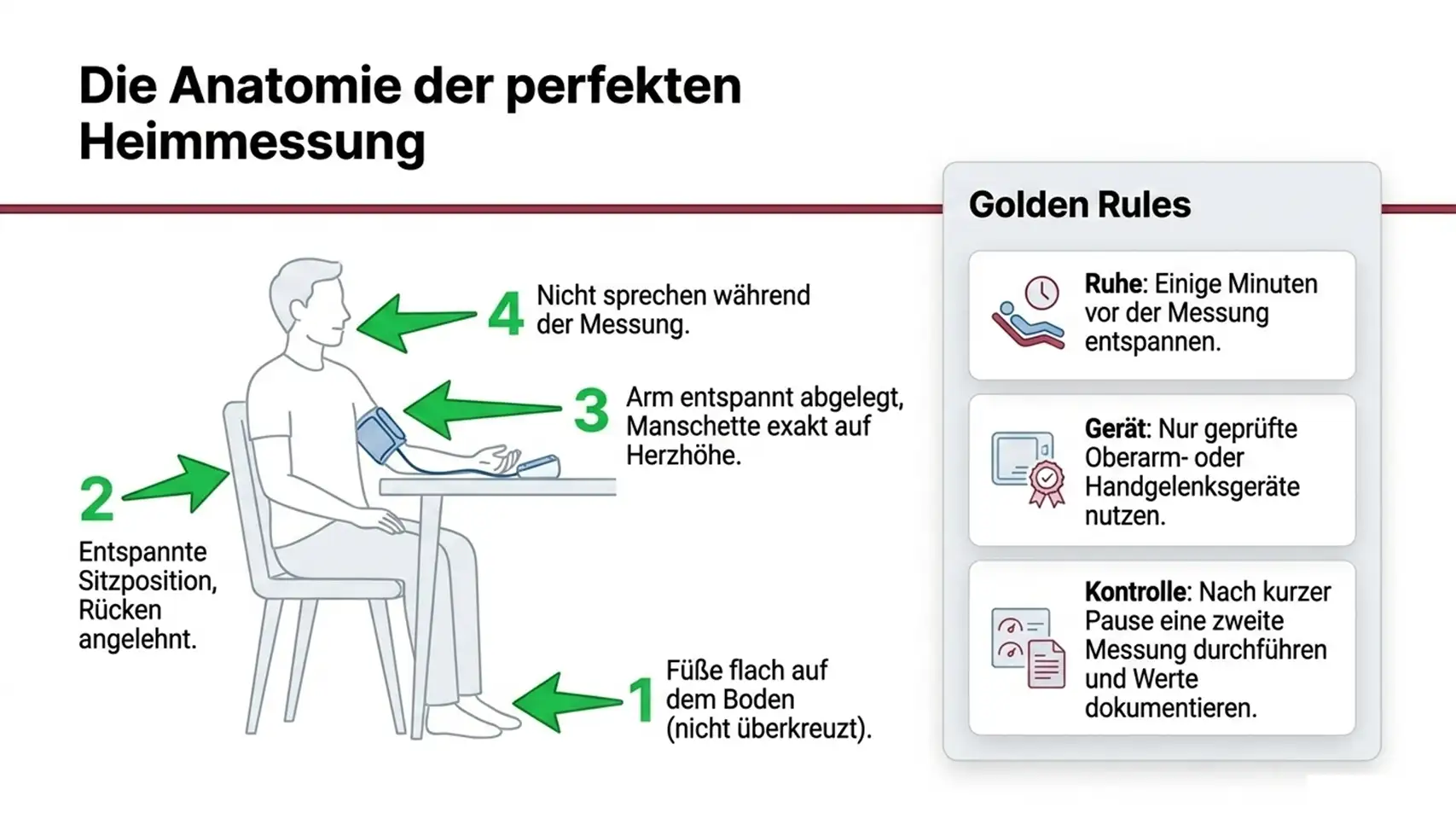 Slide9 new Kardiologie Check – Herzgesundheit & Vorsorge