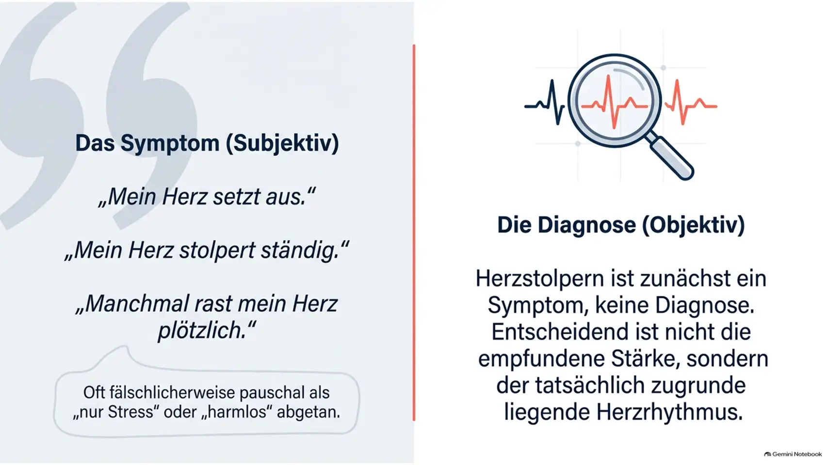 2 Kardiologie Check – Herzgesundheit & Vorsorge