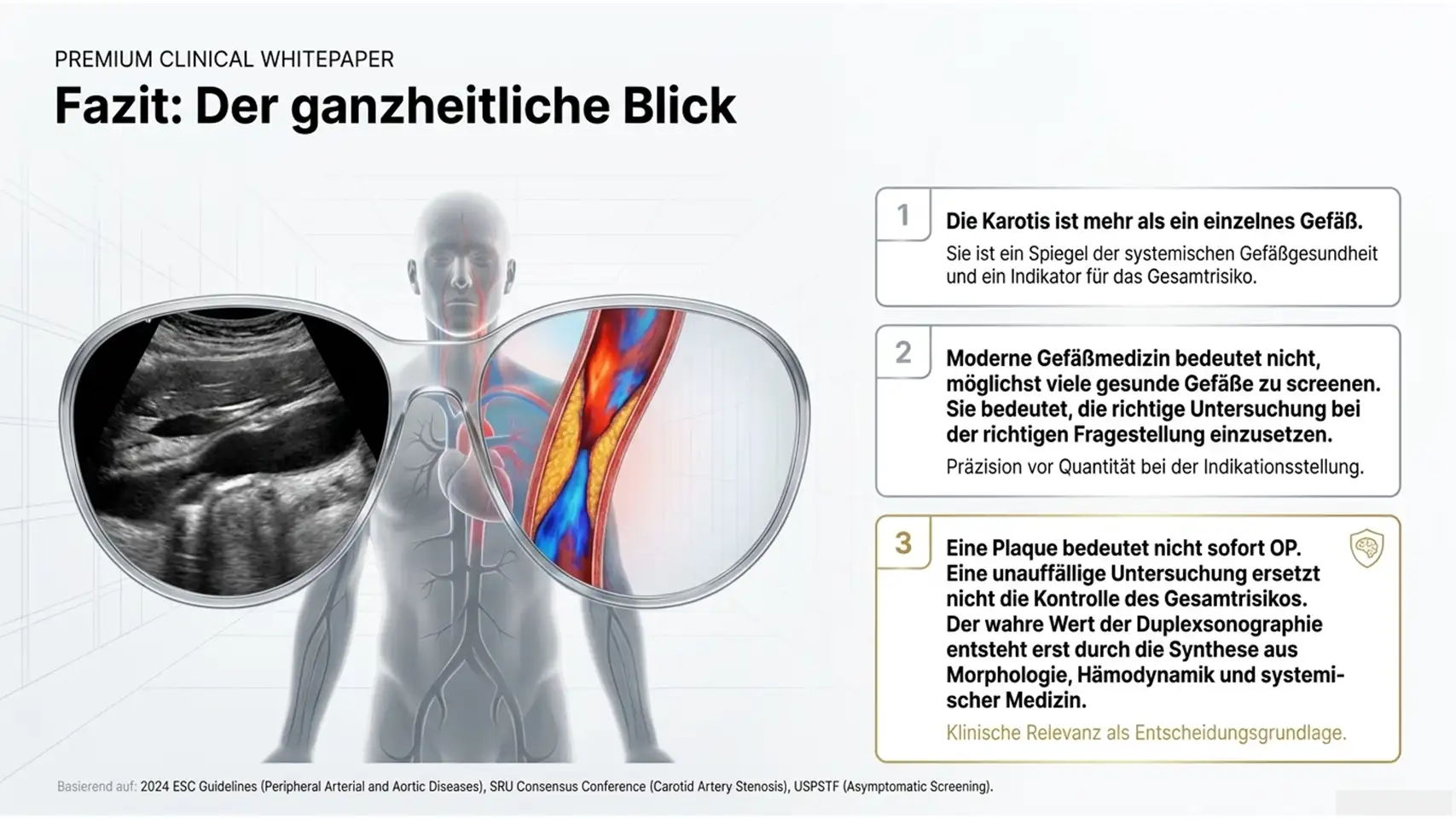 Slide15 new Kardiologie Check – Herzgesundheit & Vorsorge