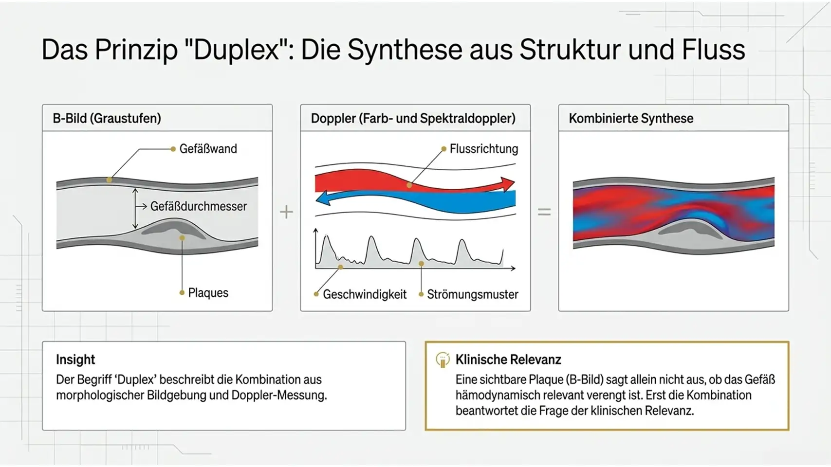 Slide3 new 2 Kardiologie Check – Herzgesundheit & Vorsorge
