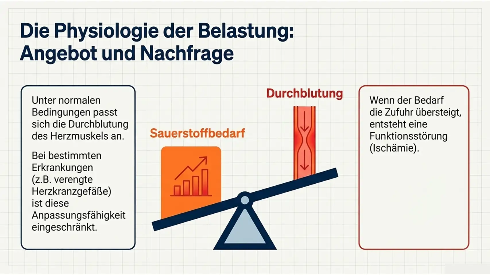 Belastungs-EKG & Stress-Echokardiographie: Ablauf und Aussagekraft 4 Slide3 new 3 Kardiologie Check – Herzgesundheit & Vorsorge