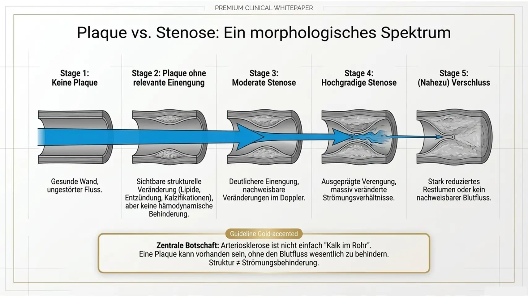 Slide5 new 2 Kardiologie Check – Herzgesundheit & Vorsorge
