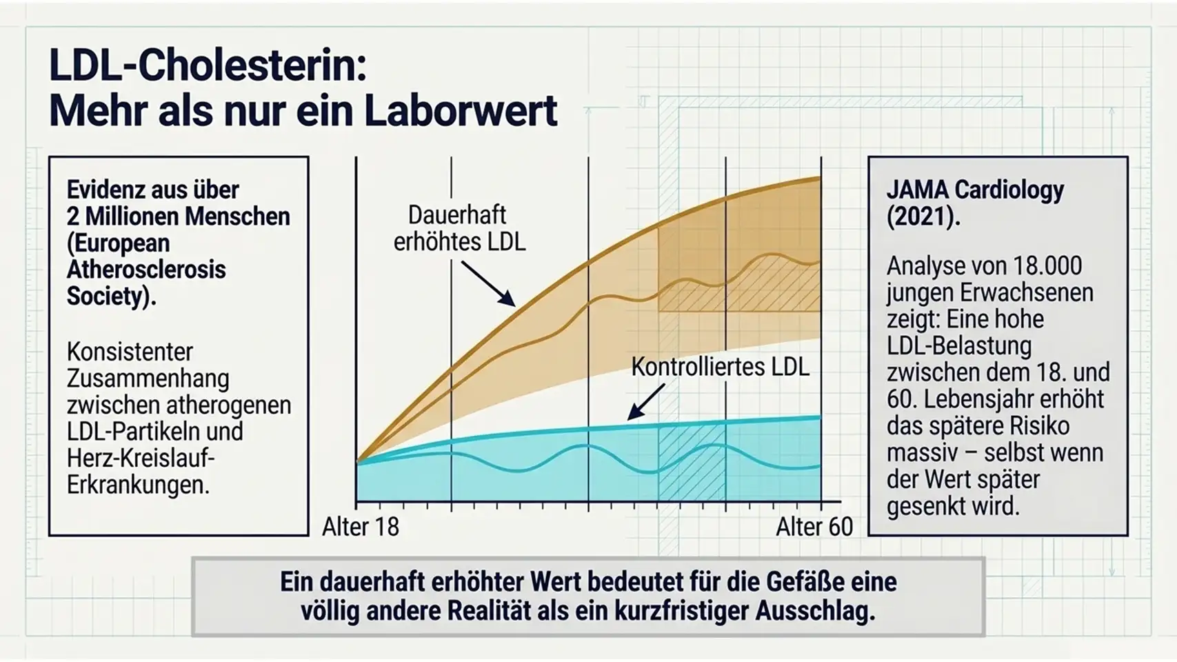 Slide5 new Kardiologie Check – Herzgesundheit & Vorsorge