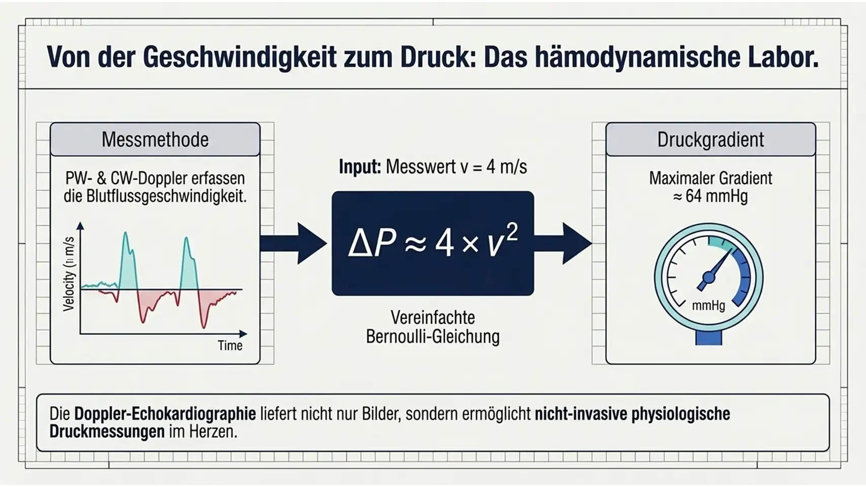 Echokardiographie: Was zeigt der Herzultraschall? 7 Slide8 new 1 Kardiologie Check – Herzgesundheit & Vorsorge