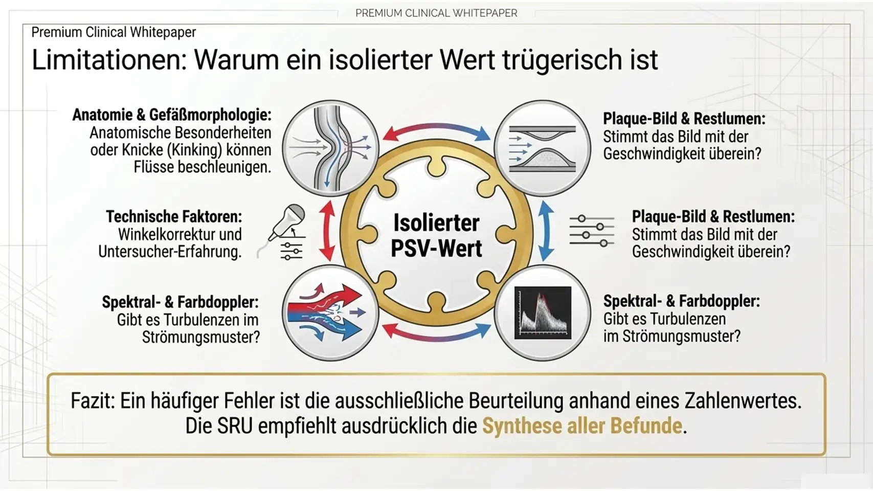 Slide8 new 2 Kardiologie Check – Herzgesundheit & Vorsorge