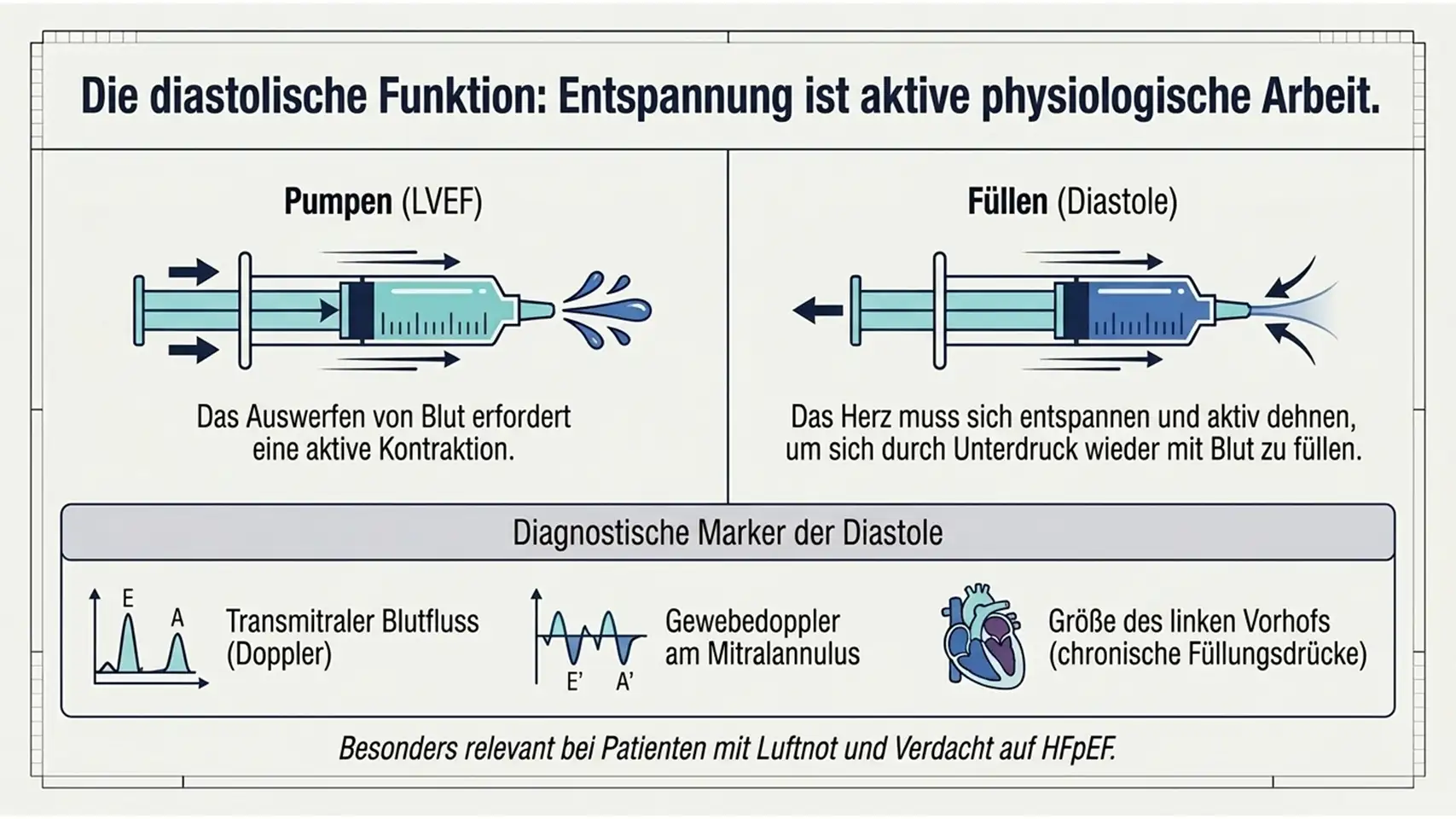 Echokardiographie: Was zeigt der Herzultraschall? 11 Slide9 new 1 Kardiologie Check – Herzgesundheit & Vorsorge