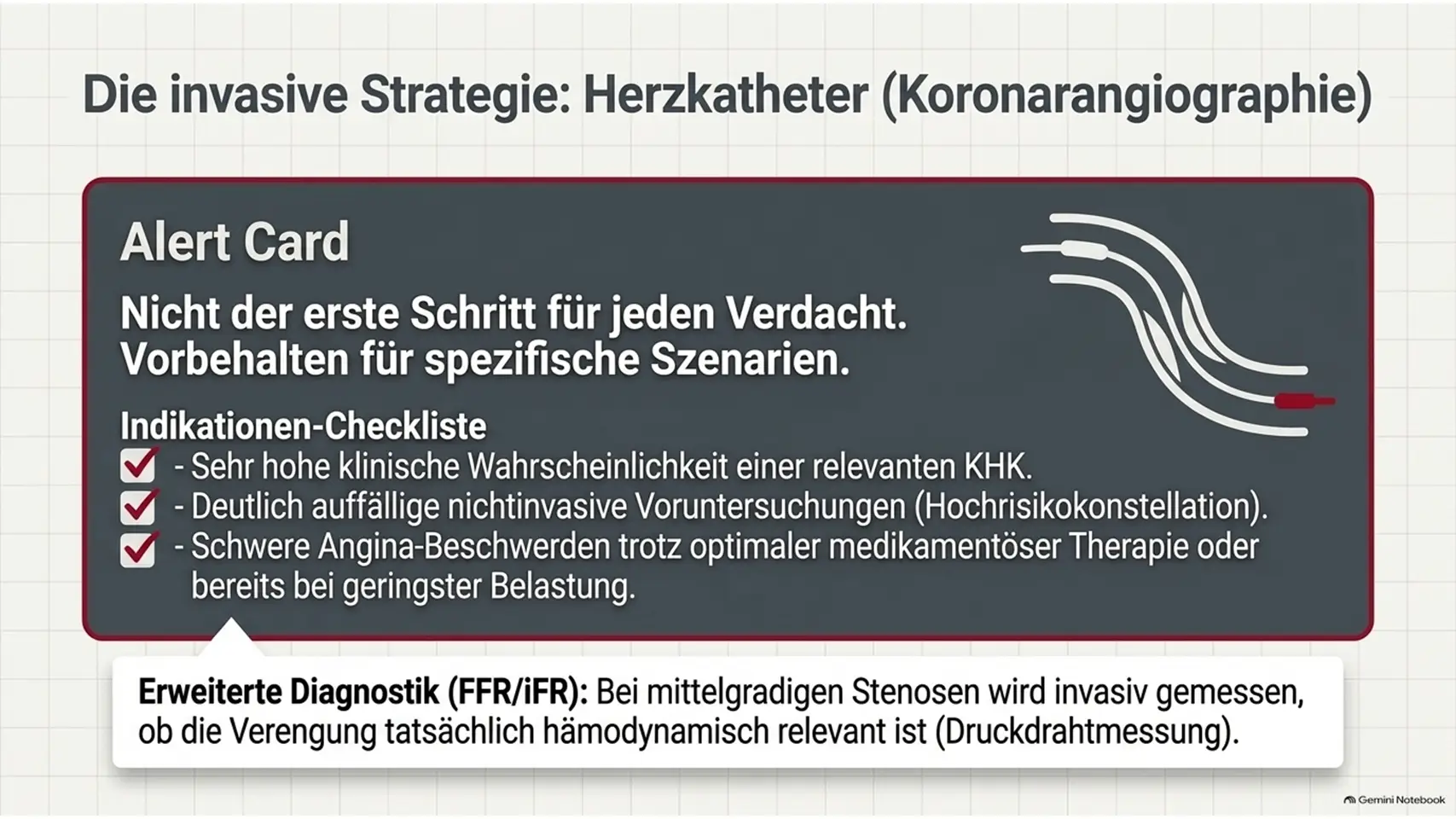 g 12 result Kardiologie Check – Herzgesundheit & Vorsorge