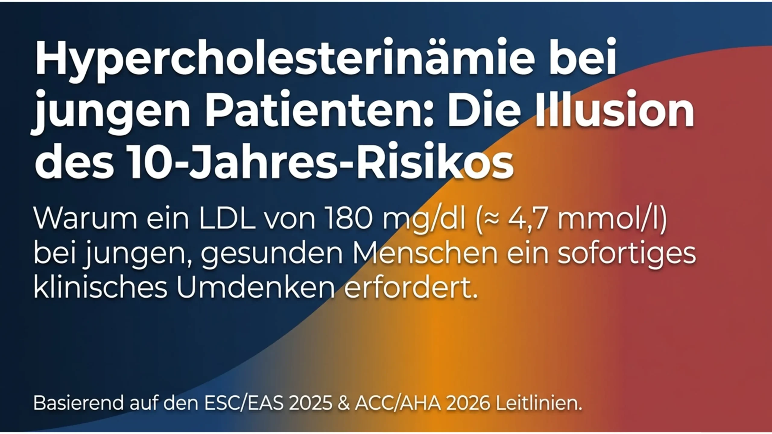 Slide1 new scaled Kardiologie Check – Herzgesundheit & Vorsorge